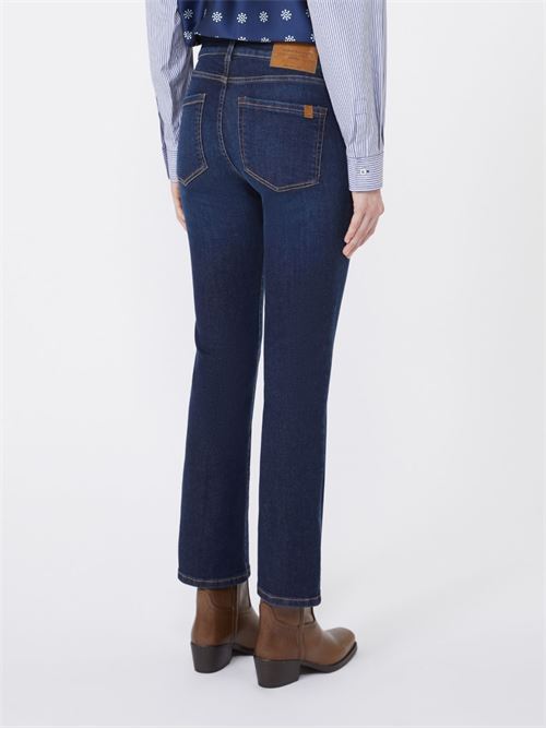 rapallo WEEKEND-MAX MARA | 2525186021600004